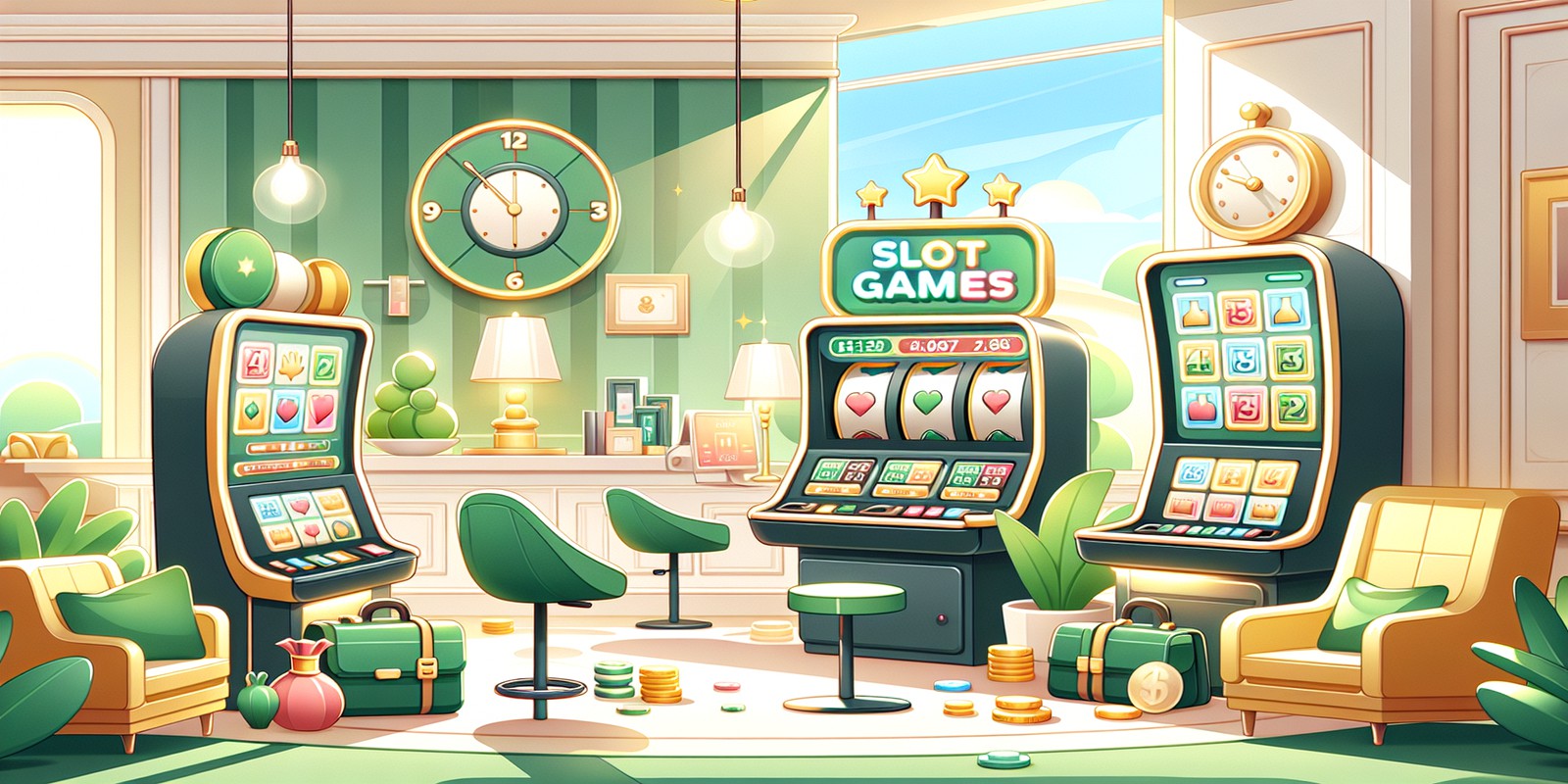 3 Patti Cash Withdrawal APK: Download and Win Big in Pakistan 2025 - Gaming Guide Guide for Pakistani | FAIRSPIN