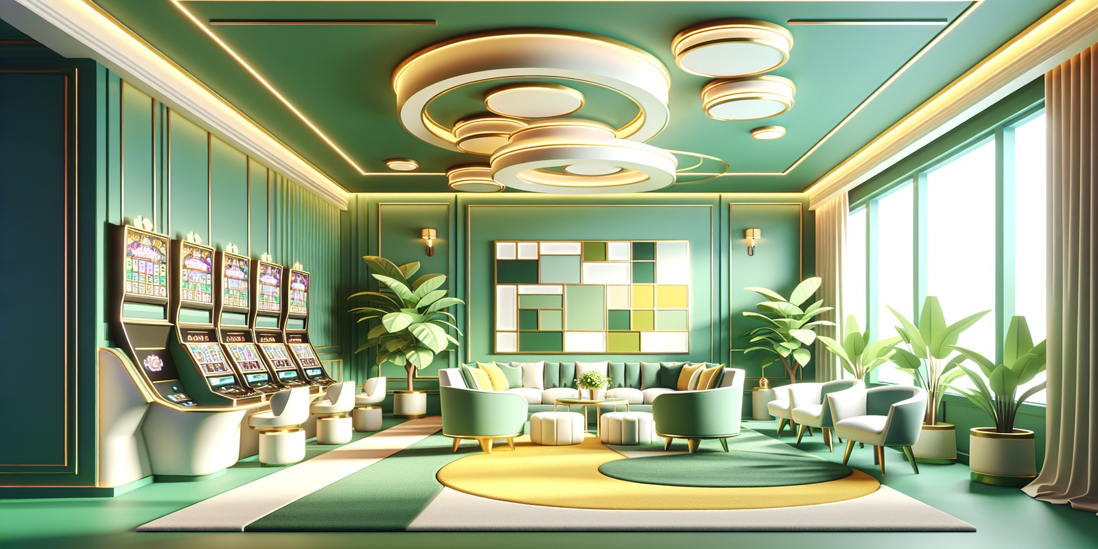 999 Guide: Complete Pakistan Manual 2025 - FAIRSPIN Guide for Pakistan Players