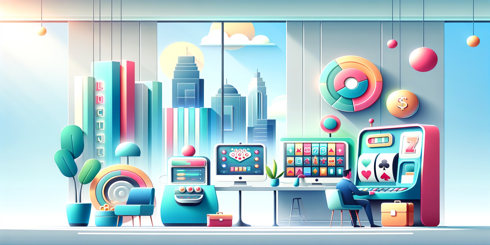 aviator predictor Guide: Complete Pakistan Manual 2025 - FAIRSPIN Guide for Pakistan Players