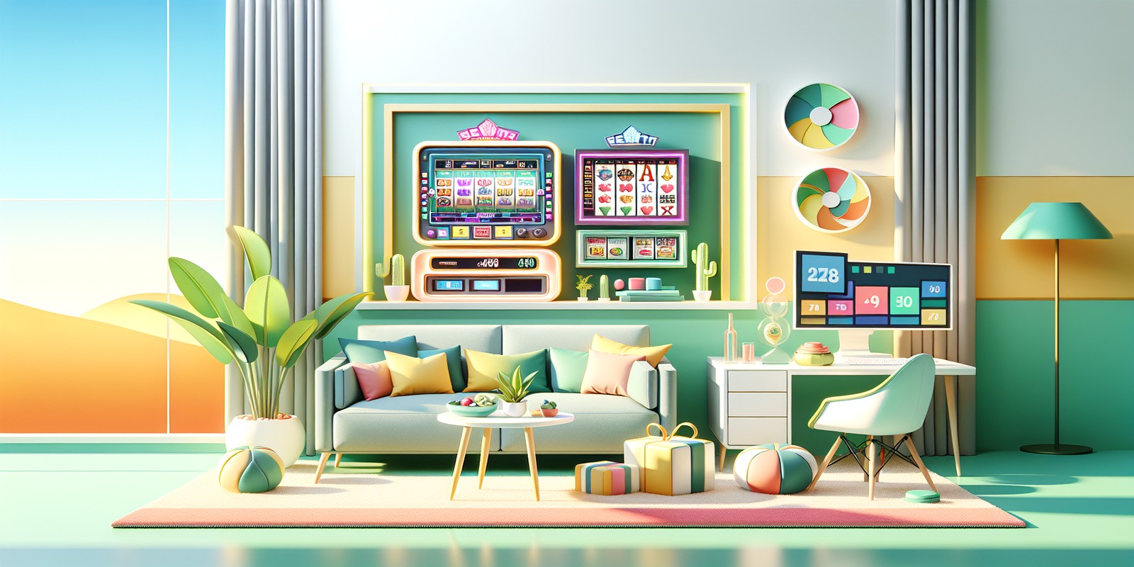 Best Strategies for Pakistan Users 2025 - FAIRSPIN Guide for Pakistan Players