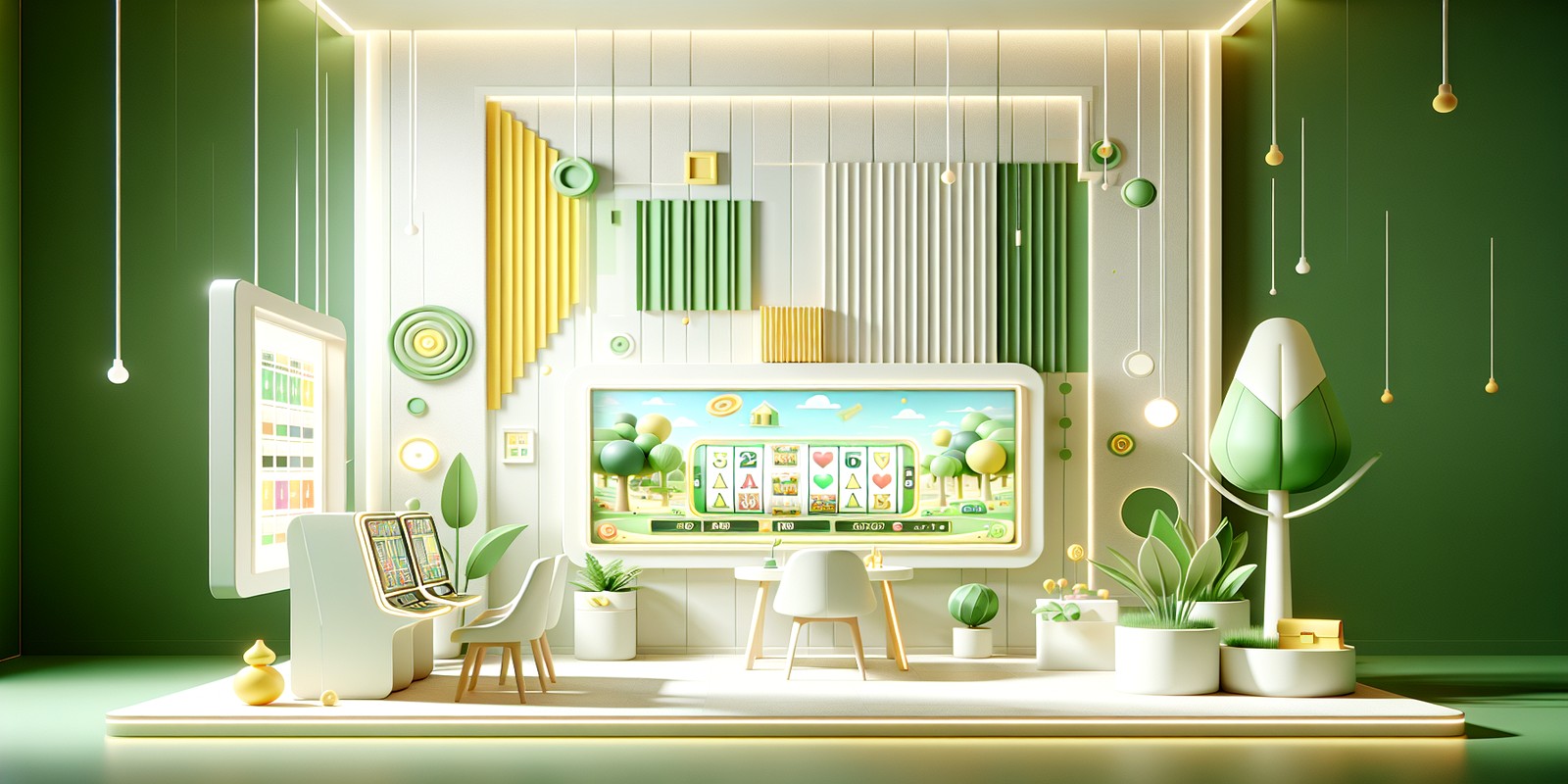 carzy games Guide: Complete Pakistan Manual 2025 - FAIRSPIN Guide for Pakistan Players