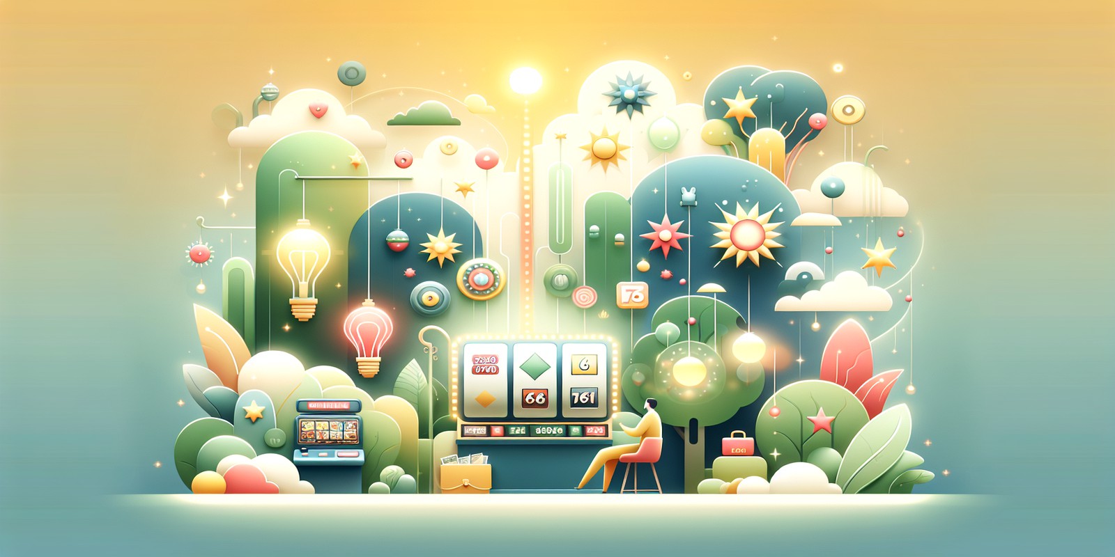 Explore Crazy Games Alert: Discover Trending Slot Strategies for 2026 - FAIRSPIN Guide for Pakistani Players