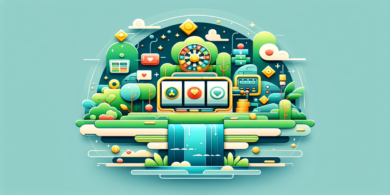 Crazy Games: Explore the Wildest Slot Adventures of 2025 - FAIRSPIN's Guide for Pakistani Players.