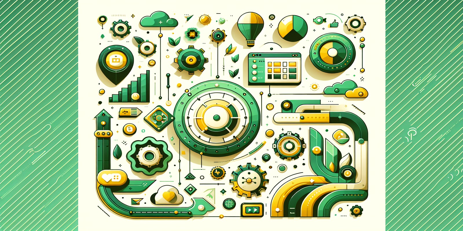 Crazy Games: Unleashing Fun in Slot Gaming for 2025 - FAIRSPIN Guide for Pakistani Players