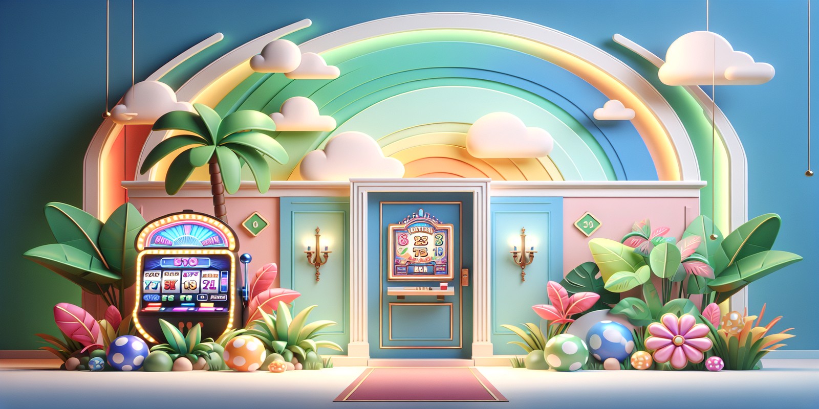 Crazy Games: Unlock Fun with Top Slot Strategies for 2025 - Slot Strategy Guide for global | FAIRSPIN