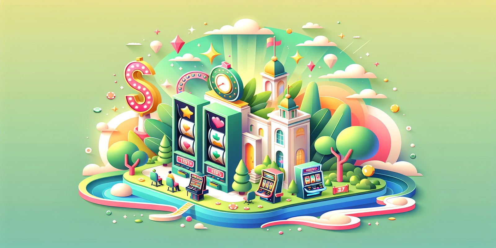 Discover the Best Free Poki Games for Pakistani Players in 2025 - Gaming Guide Guide for pakistani | FAIRSPIN