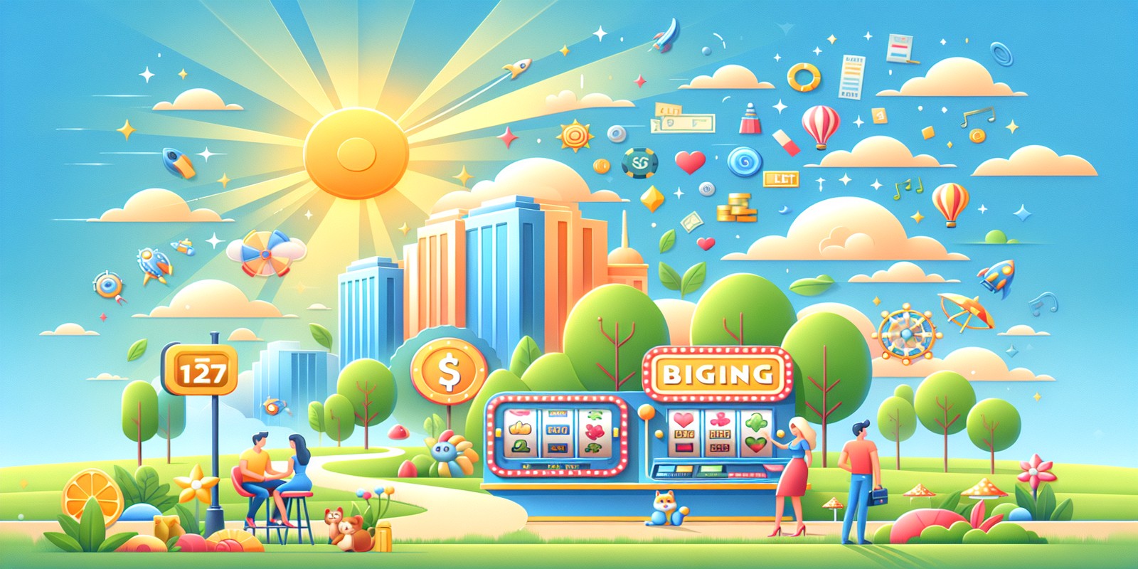 Cover image for the 3 Patti Cash Withdrawal APK guide for players in Pakistan by FAIRSPIN.