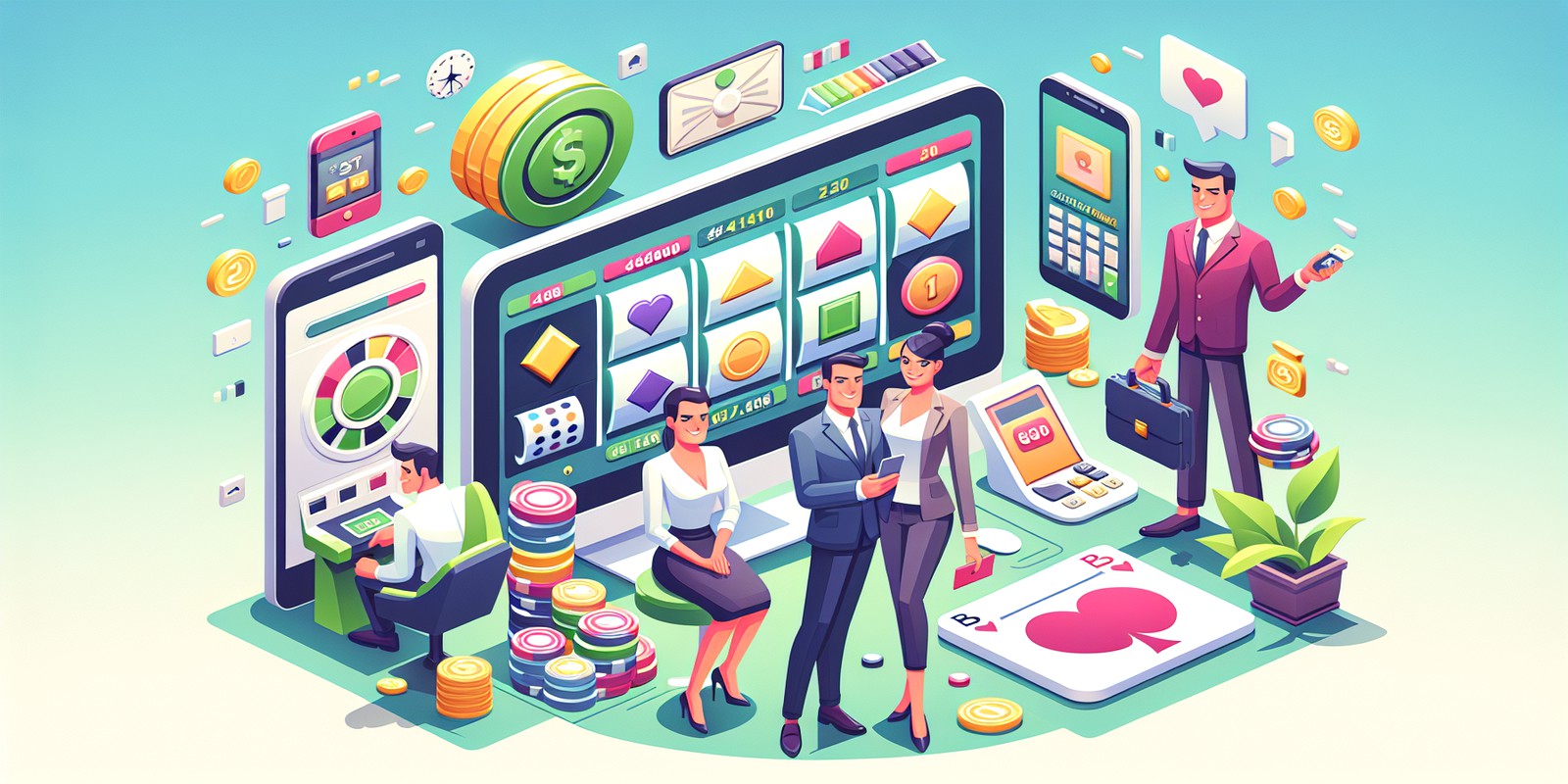 Download the 3 Patti Cash Withdrawal APK: Secure Wins - GUIDE by FAIRSPIN