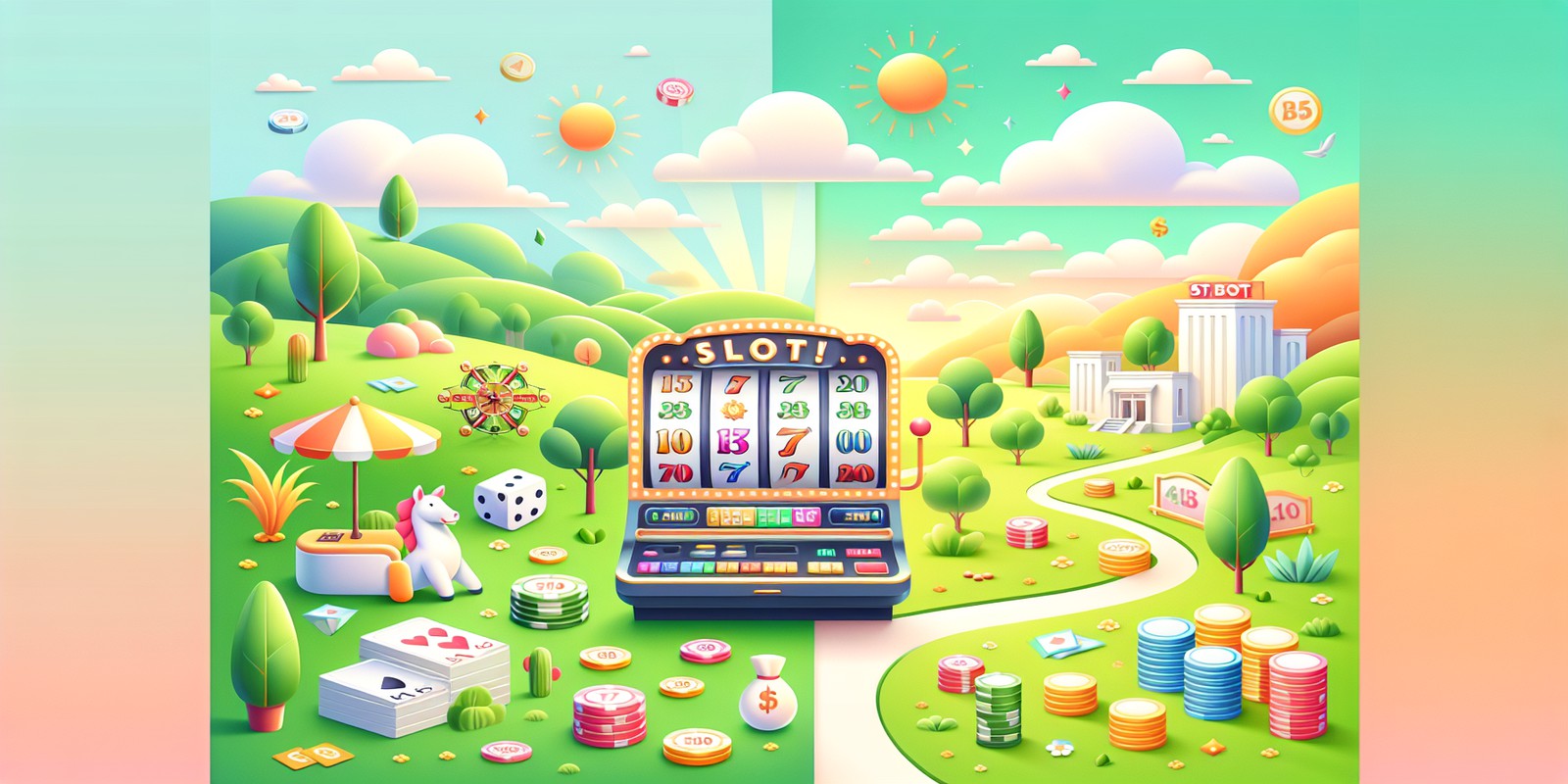 Experience Free Poki Games: Your 2025 Ultimate Guide to Fun - Gaming Guide Guide for global | FAIRSPIN