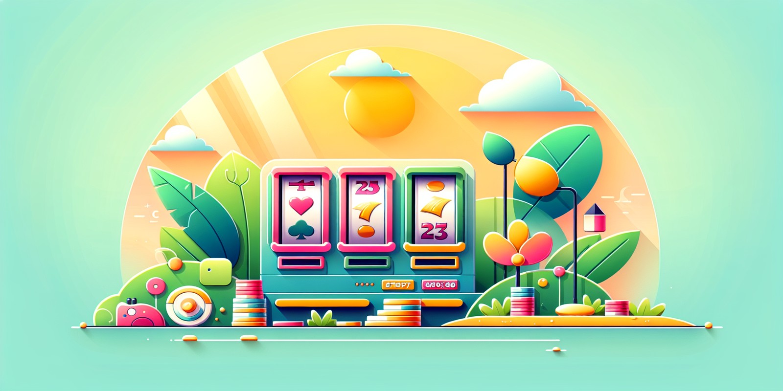 Expert Tips: Pakistan Guide 2025 - Gaming Guide Guide for global | FAIRSPIN