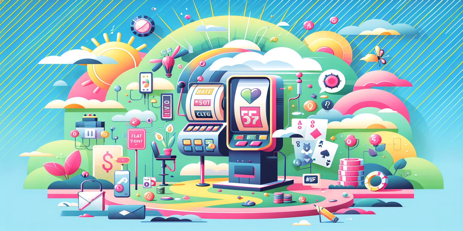 Explore Stunning Free Poki Games: Your Ultimate Guide 2025 - FAIRSPIN's Guide for Pakistani Players