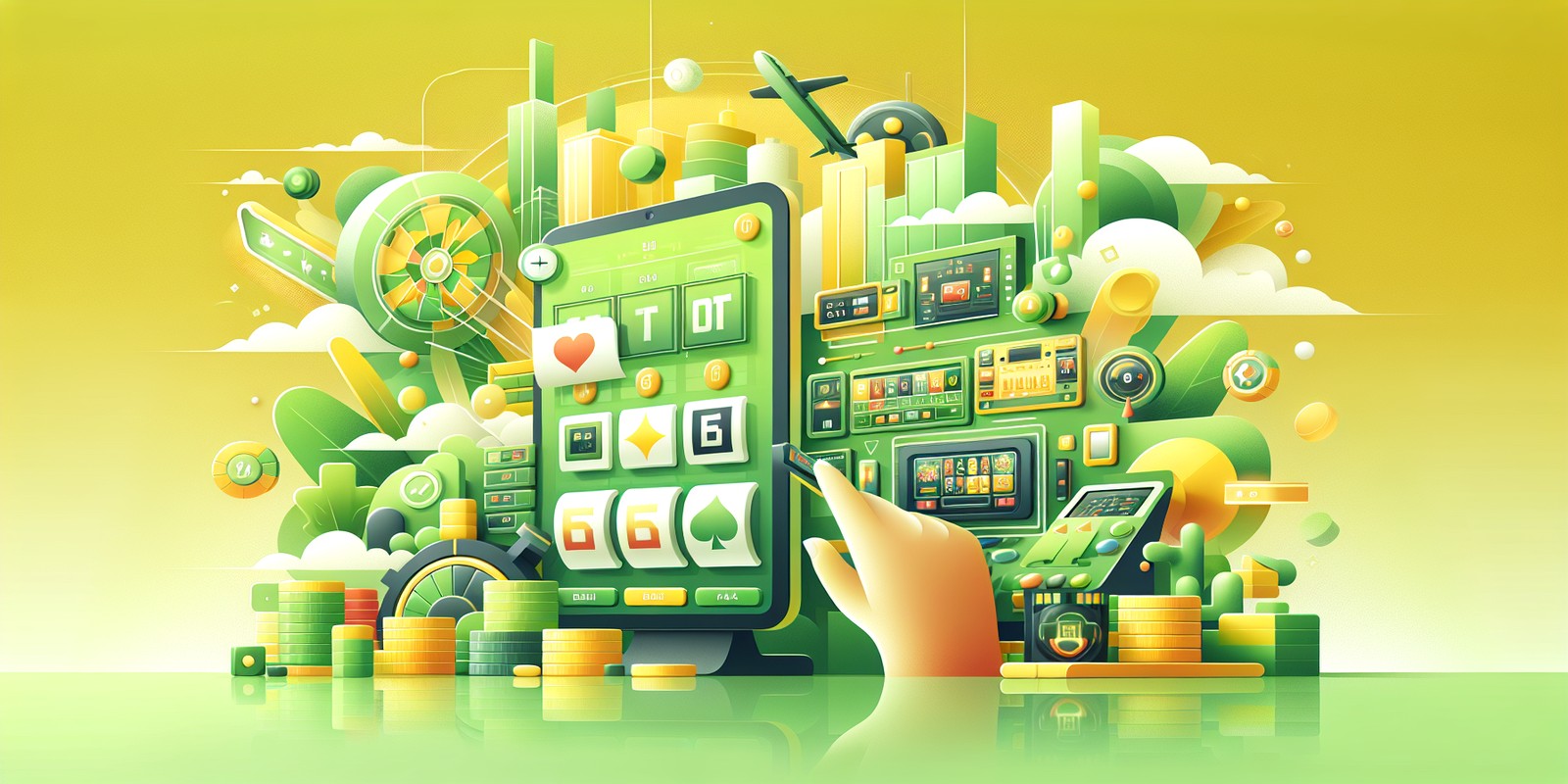 Explore the Excitement of Free Poki Games in 2025! - FAIRSPIN Guide for Players in Pakistan