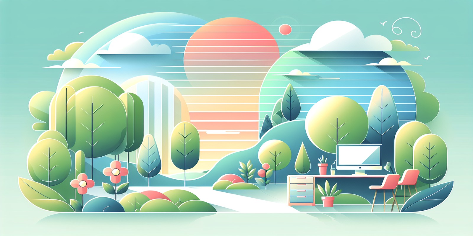 Exploring 999 Slot Games: The Ultimate Guide for Pakistani Players 2025 - Slot Strategy Guide for Pakistani | FAIRSPIN