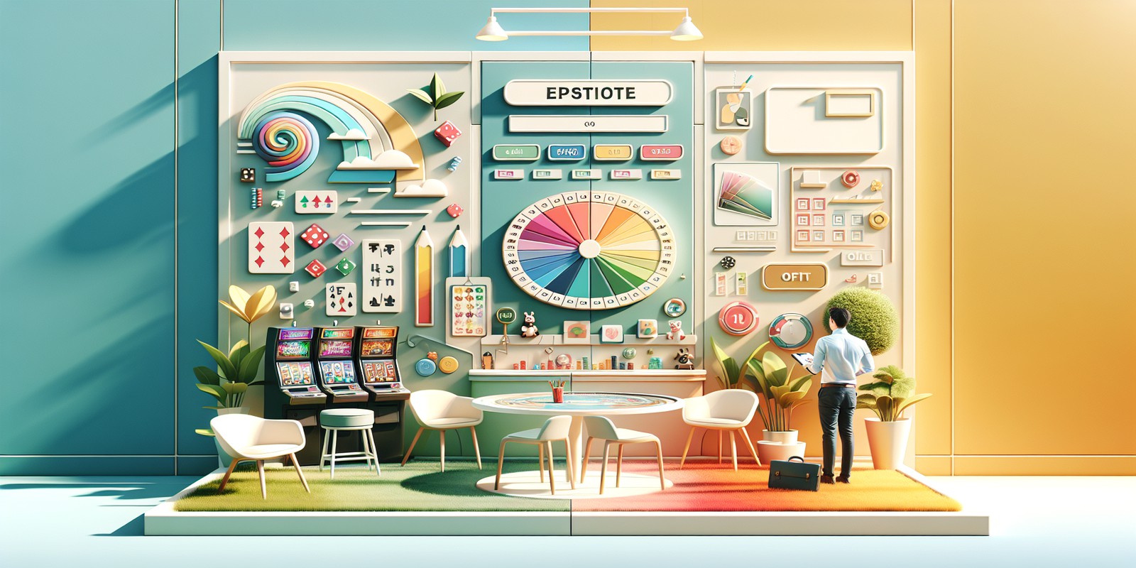 free poki game Guide: Complete Pakistan Manual 2025 - FAIRSPIN Guide for Pakistan Players