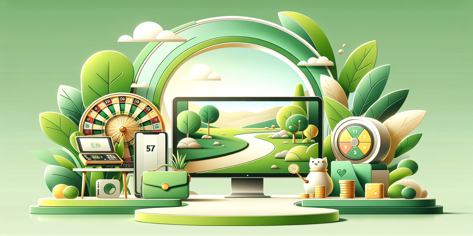 FAIRSPIN’s Guide to Winning Big on Six6s Affiliate Slots 2025