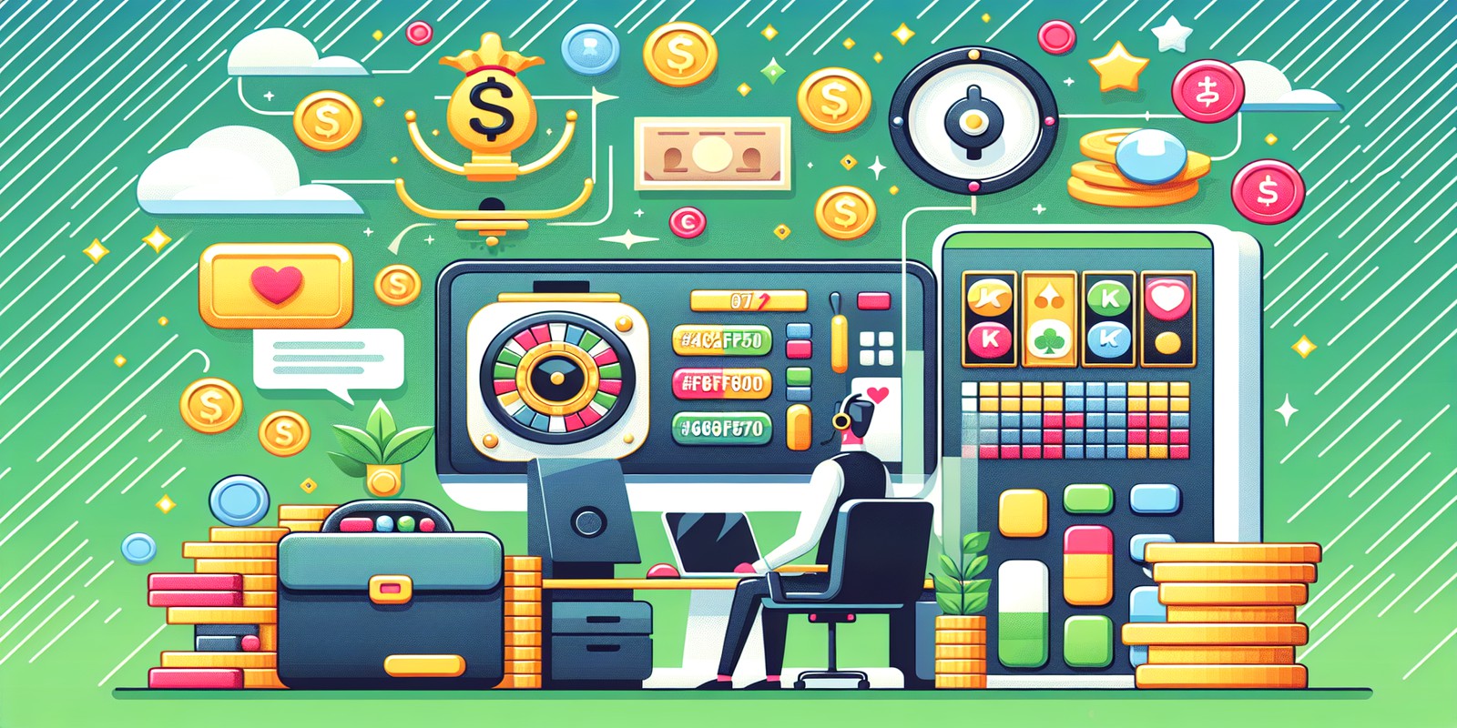 Master the Aviator Predictor: Strategies to Win Big in 2025 - FAIRSPIN Guide for Pakistan Players
