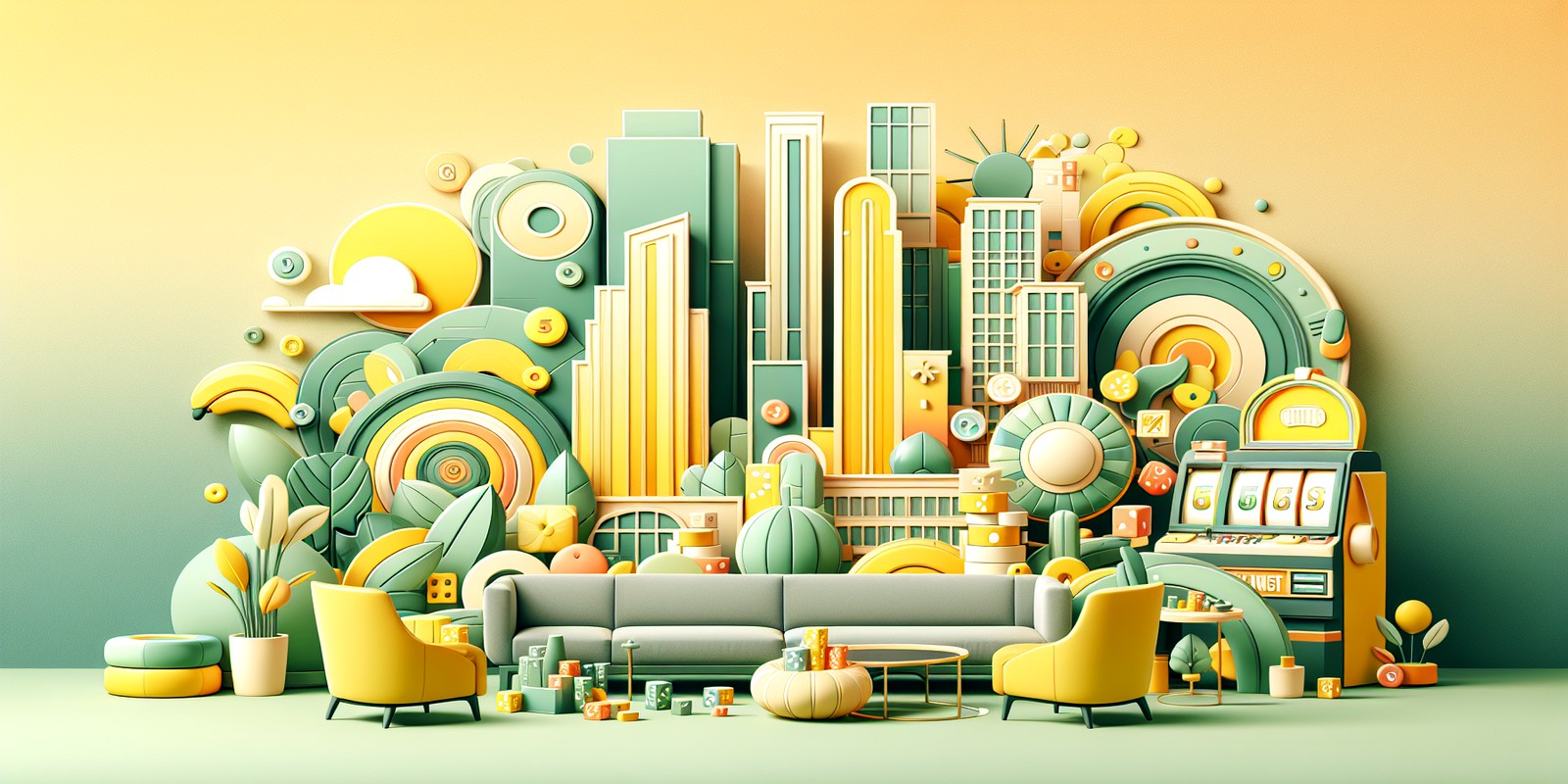 Mastering Aviator Predictor: Winning Strategies for Pakistani Players in 2025 - Crash Game Guide Guide for Pakistani | FAIRSPIN