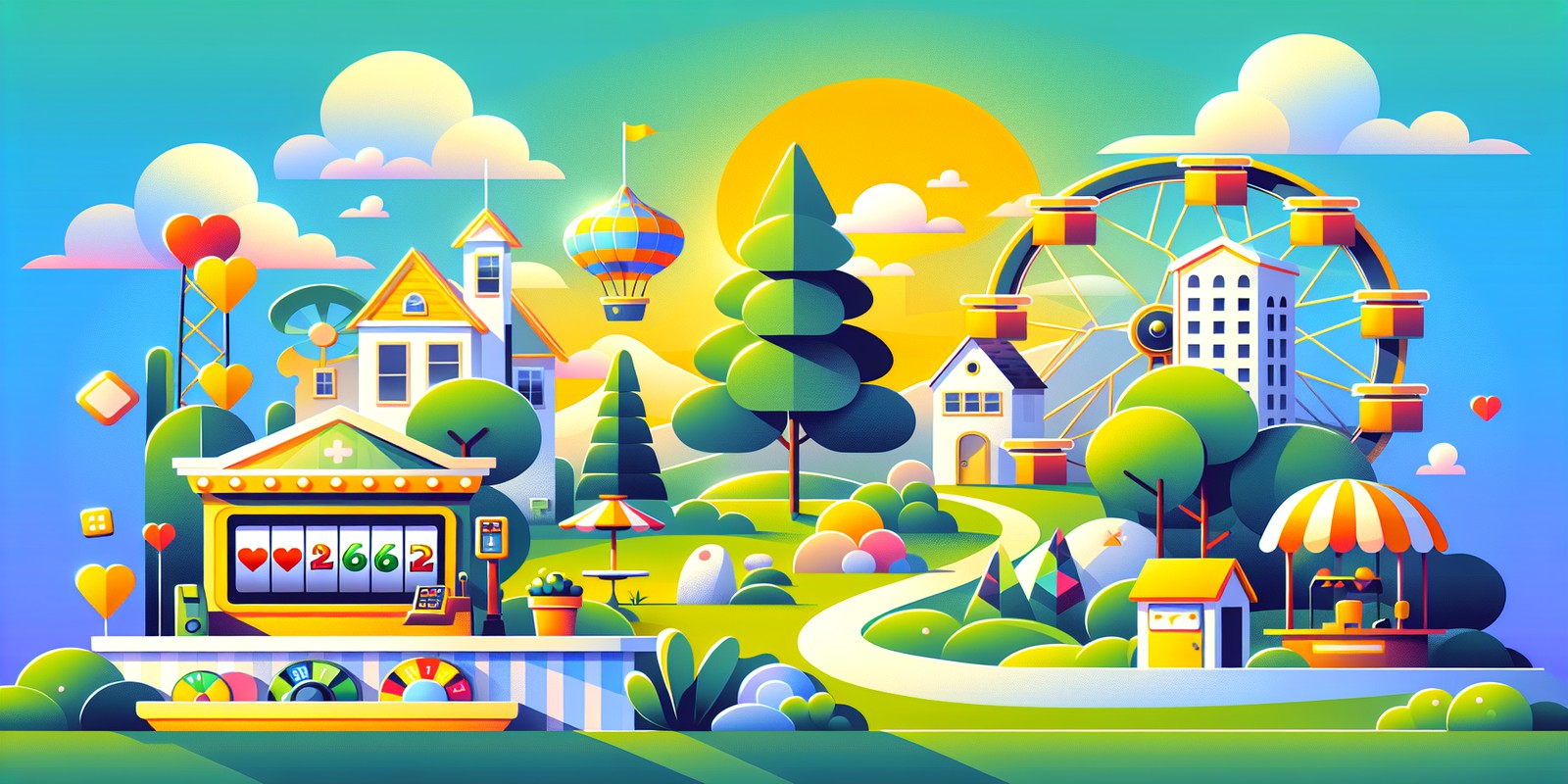 Mastering Aviator Predictor: Your 2025 Guide to Winning Slots - FAIRSPIN's insights for players in Pakistan.