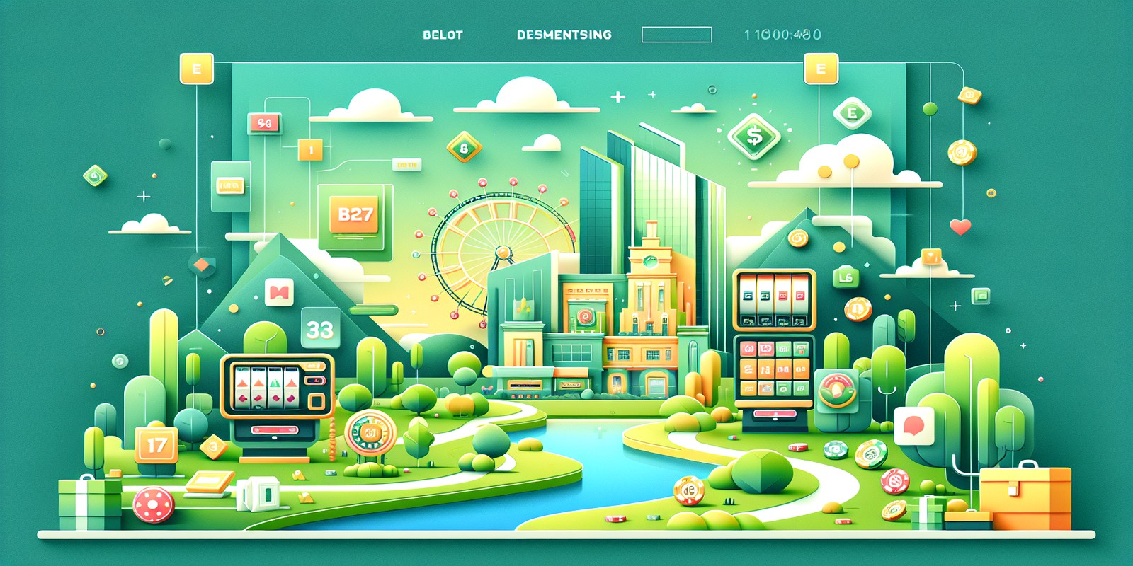 Mastering Teen Patti Poker: Strategies for Pakistani Slot Players 2025 - Poker Guide Guide for Pakistani | FAIRSPIN