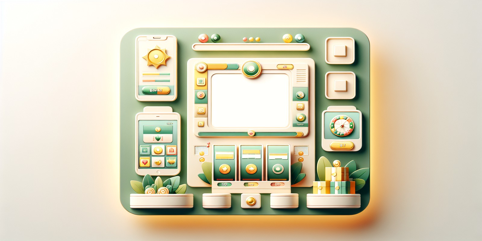 Maximize Your Winnings: RMR Calculator for Slot Strategies 2025 - FAIRSPIN Guide for Pakistan Players