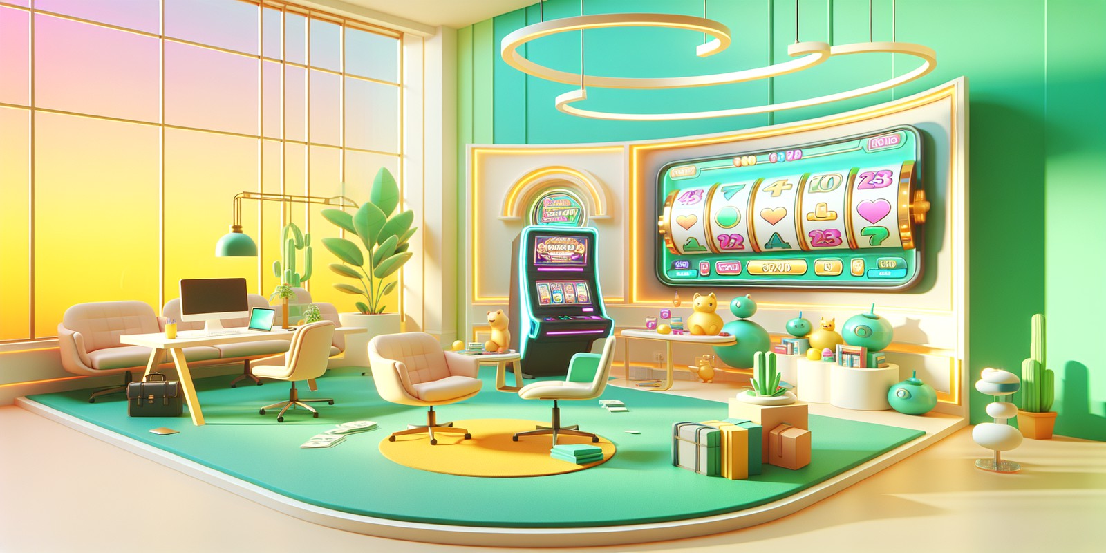 Maximize Your Wins: RMR Calculator for Pakistani Slot Players 2025 - Slot Strategy Guide for Pakistani | FAIRSPIN