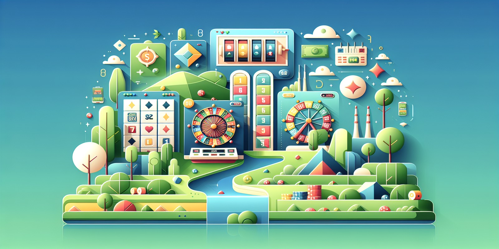 My Webcric: Top Slot Strategies for Pakistani Gamers in 2025 - Slot Strategy Guide for Pakistani | FAIRSPIN