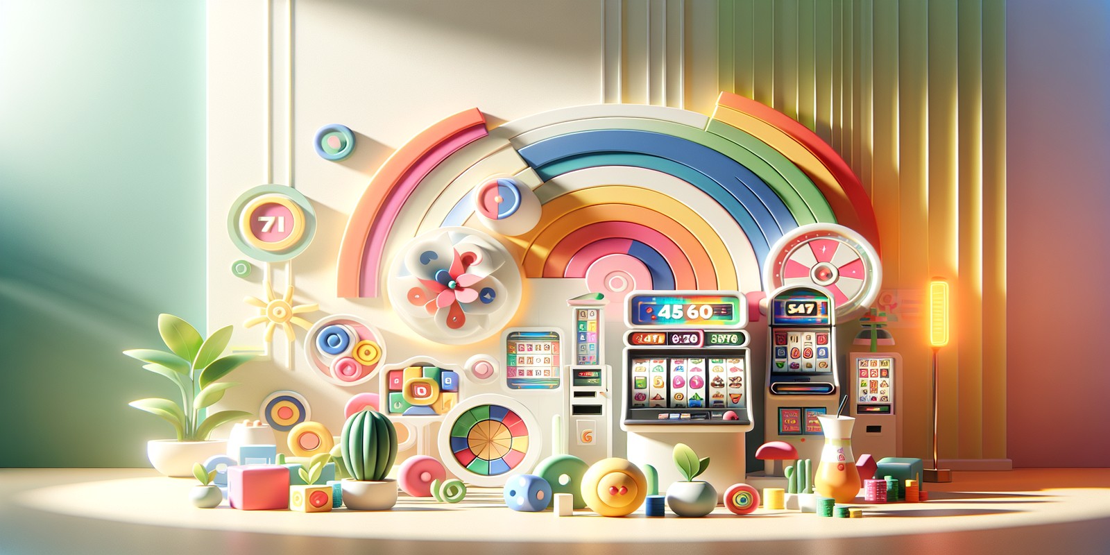 Ten Patti Inspired Slot Games: Discover Winning Strategies for 2026 - FAIRSPIN Guide for Pakistan Players