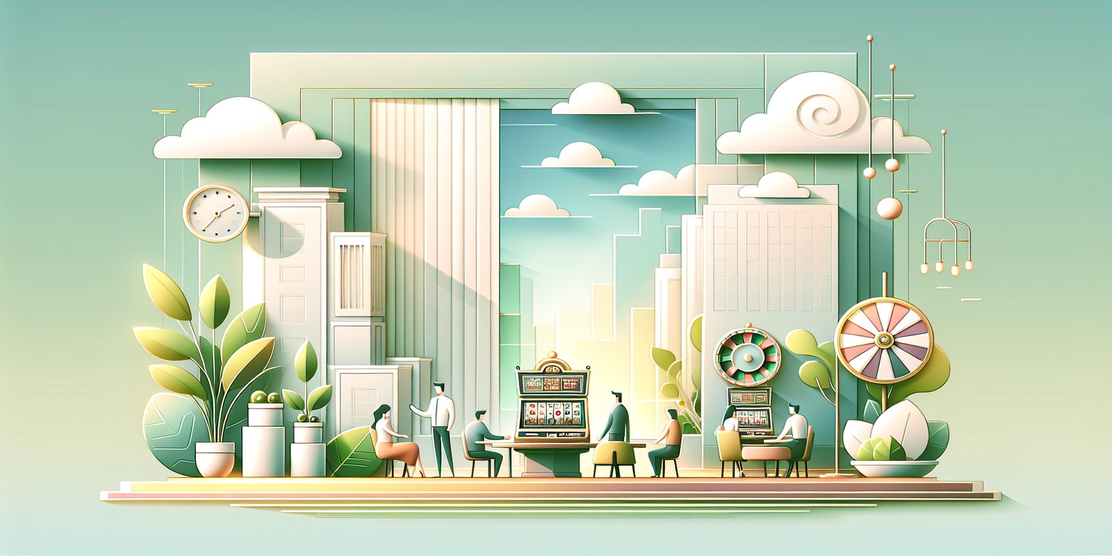 Ten Patti-Inspired Slot Strategies: Win Big in Pakistan 2025 - Slot Strategy Guide for Players | FAIRSPIN