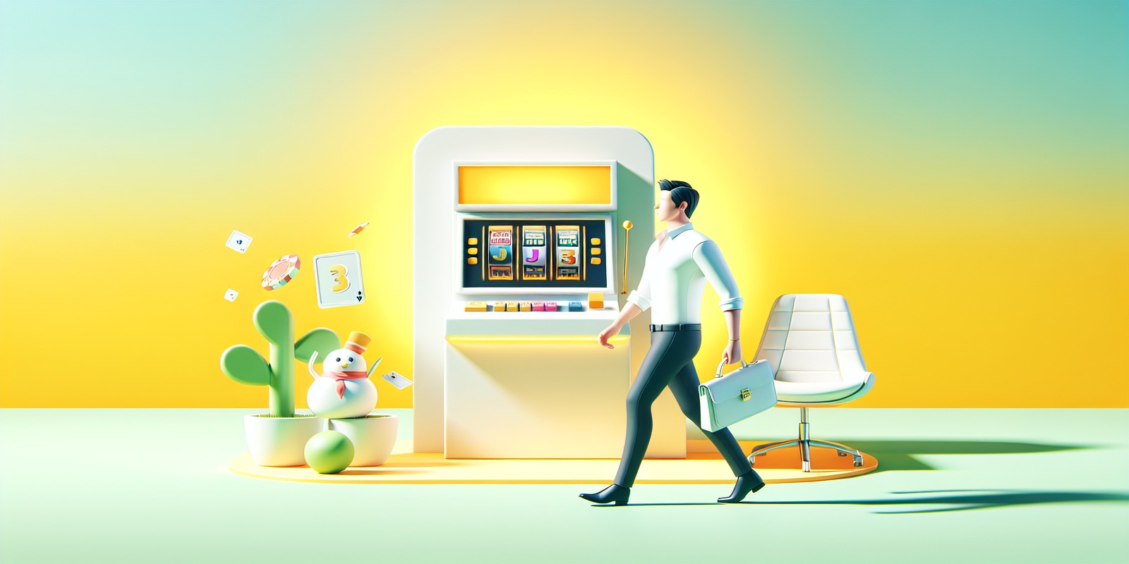 trt 1 canlı Guide: Complete Pakistan Manual 2025 - FAIRSPIN Guide for Pakistan Players