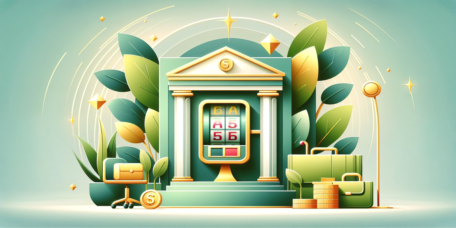 Unlock 999 Ways to Win: Slot Strategies for Global Players 2025 - FAIRSPIN Guide for Players in Pakistan