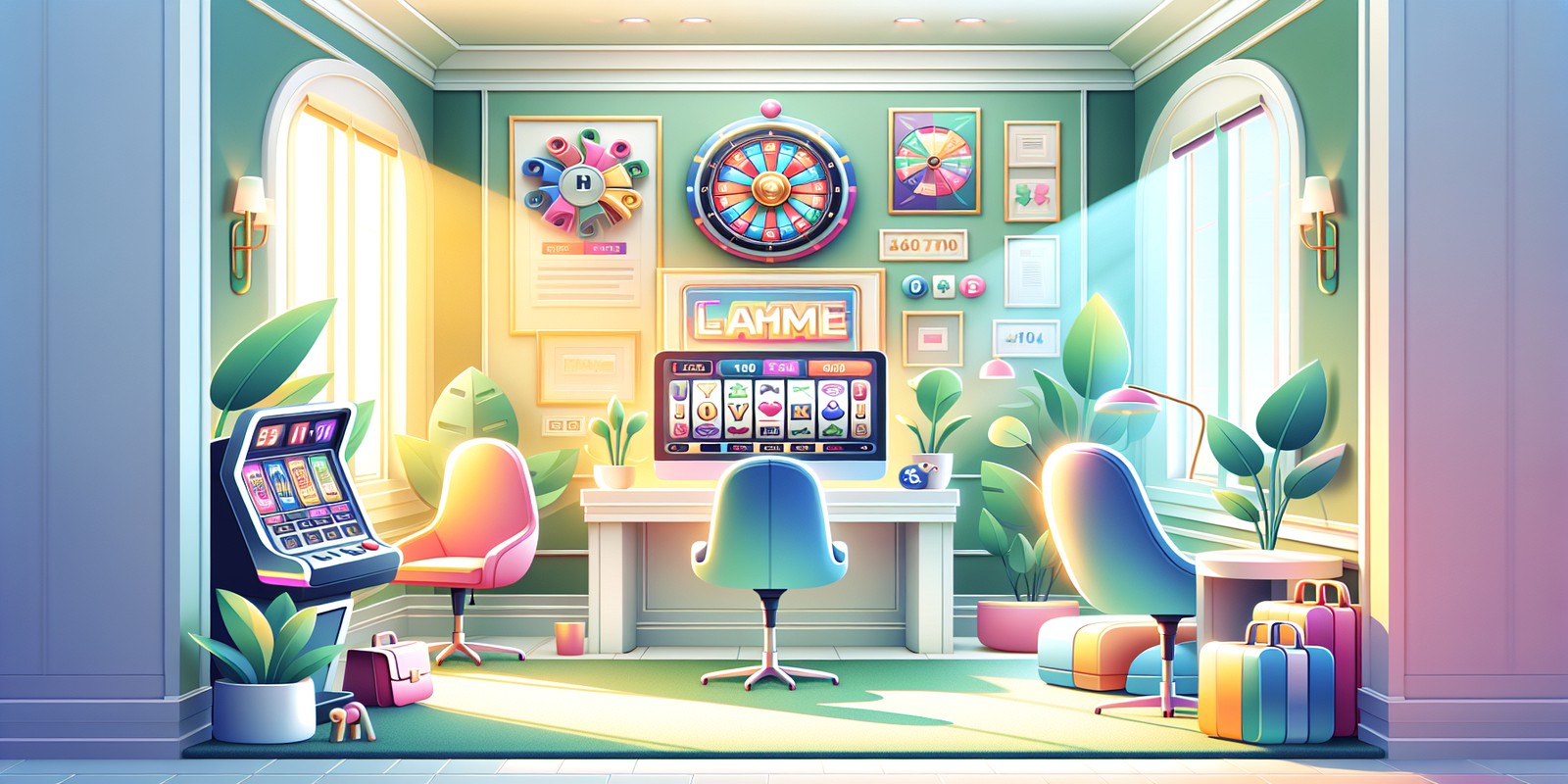 Unlock Big Wins: Top Tips for Playing Tom Friends Game Slots 2025 - Slot Strategy Guide for pakistani | FAIRSPIN
