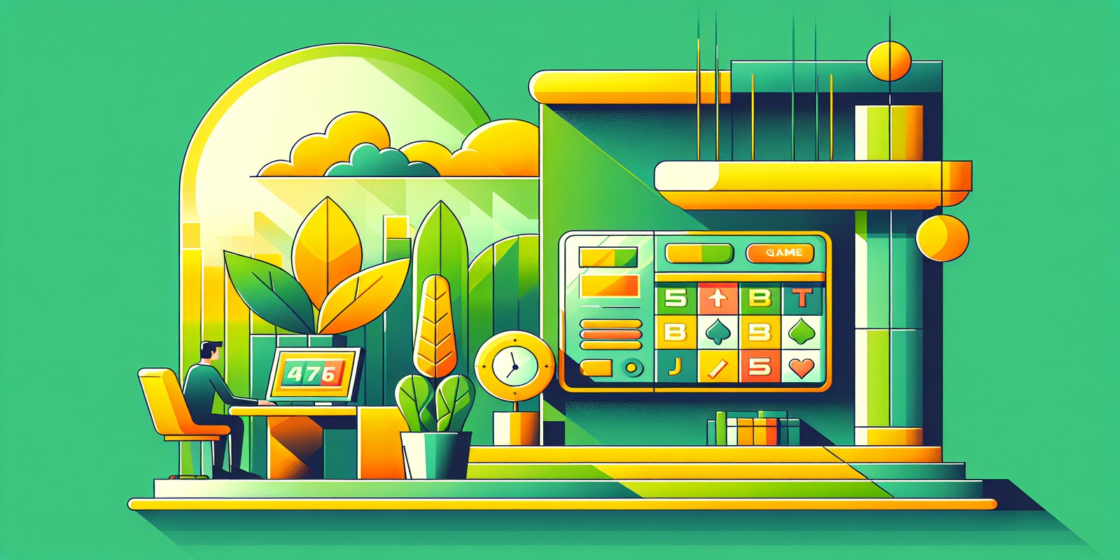 Unlock Excitement: Discover Free Poki Games - FAIRSPIN Guide for Players in Pakistan