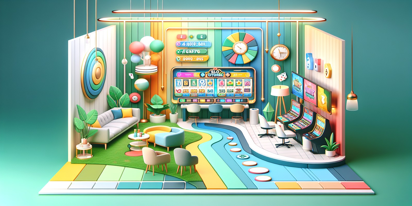 Unlock Free Poki Game Fun: Top Strategies for 2026 - FAIRSPIN Guide for Pakistan Players