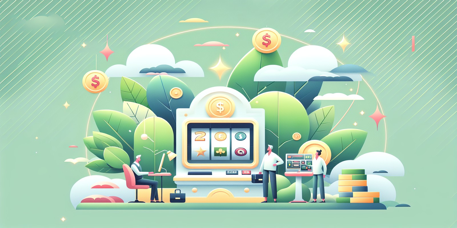 Unlock Freeik Slot Strategies: Maximize Your Wins in 2025 - Guide for Pakistan Players