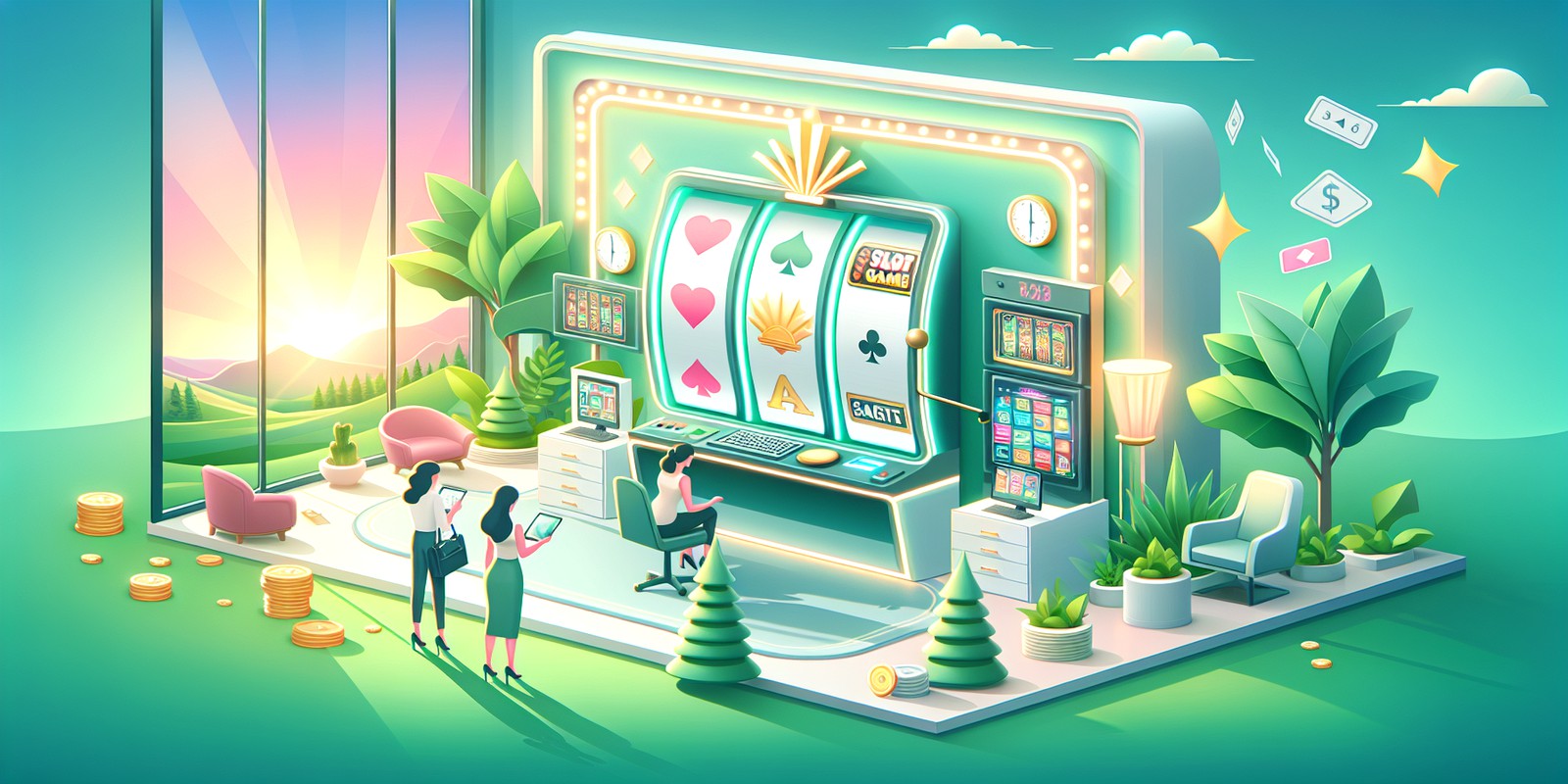 Unlock the Secrets of Aviator Predictor for Big Slot Wins 2025 - Slot Strategy Guide for global | FAIRSPIN