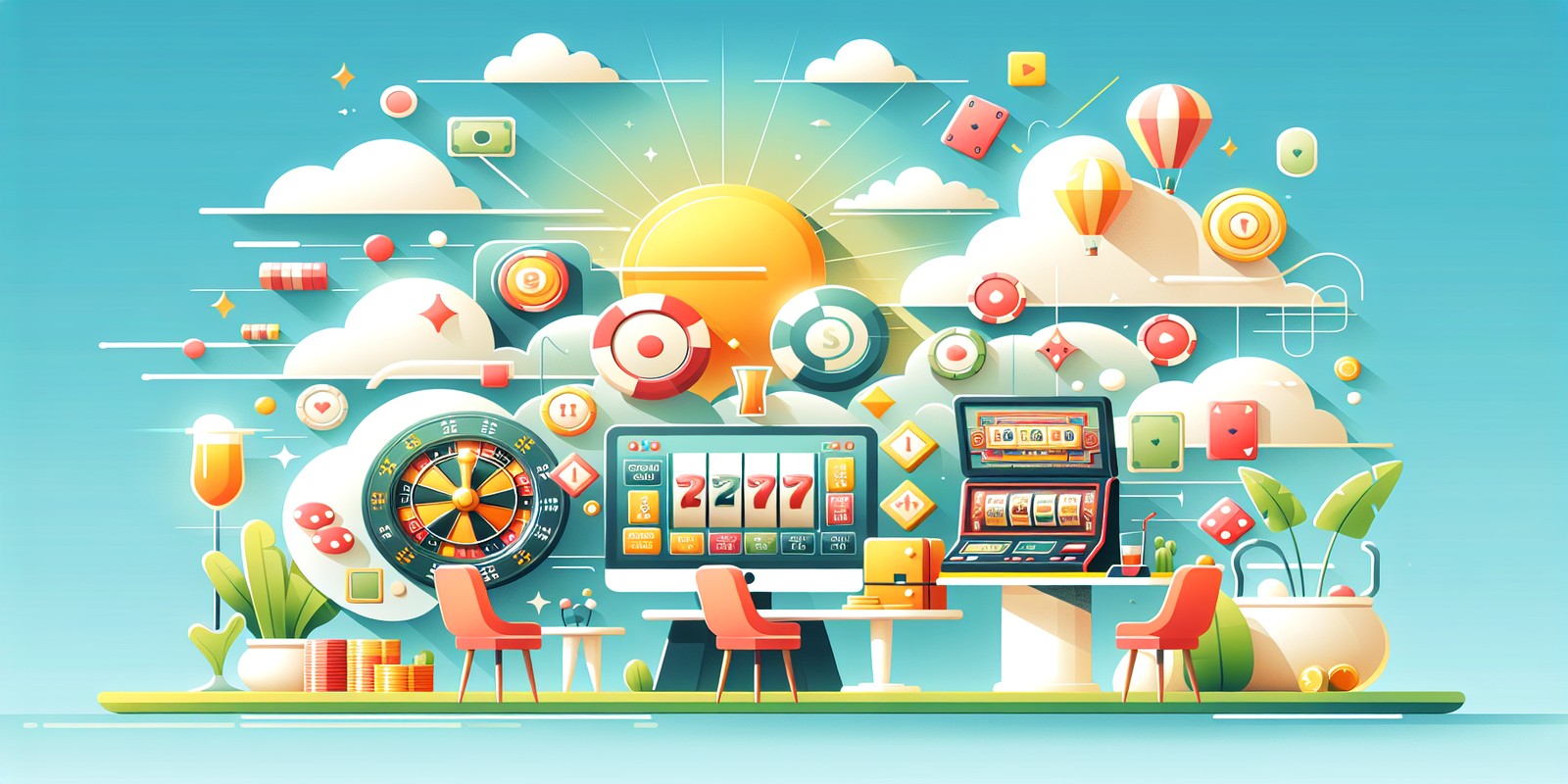 Unlock the Thrills of Ten Patti-Inspired Online Slots in 2025 - Slot Strategy Guide for pakistani | FAIRSPIN