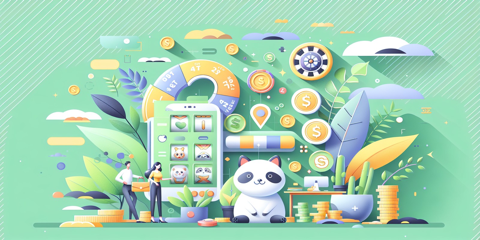 Unlock Thrills with Free Poki Games: A Guide for Pakistan Players by FAIRSPIN.