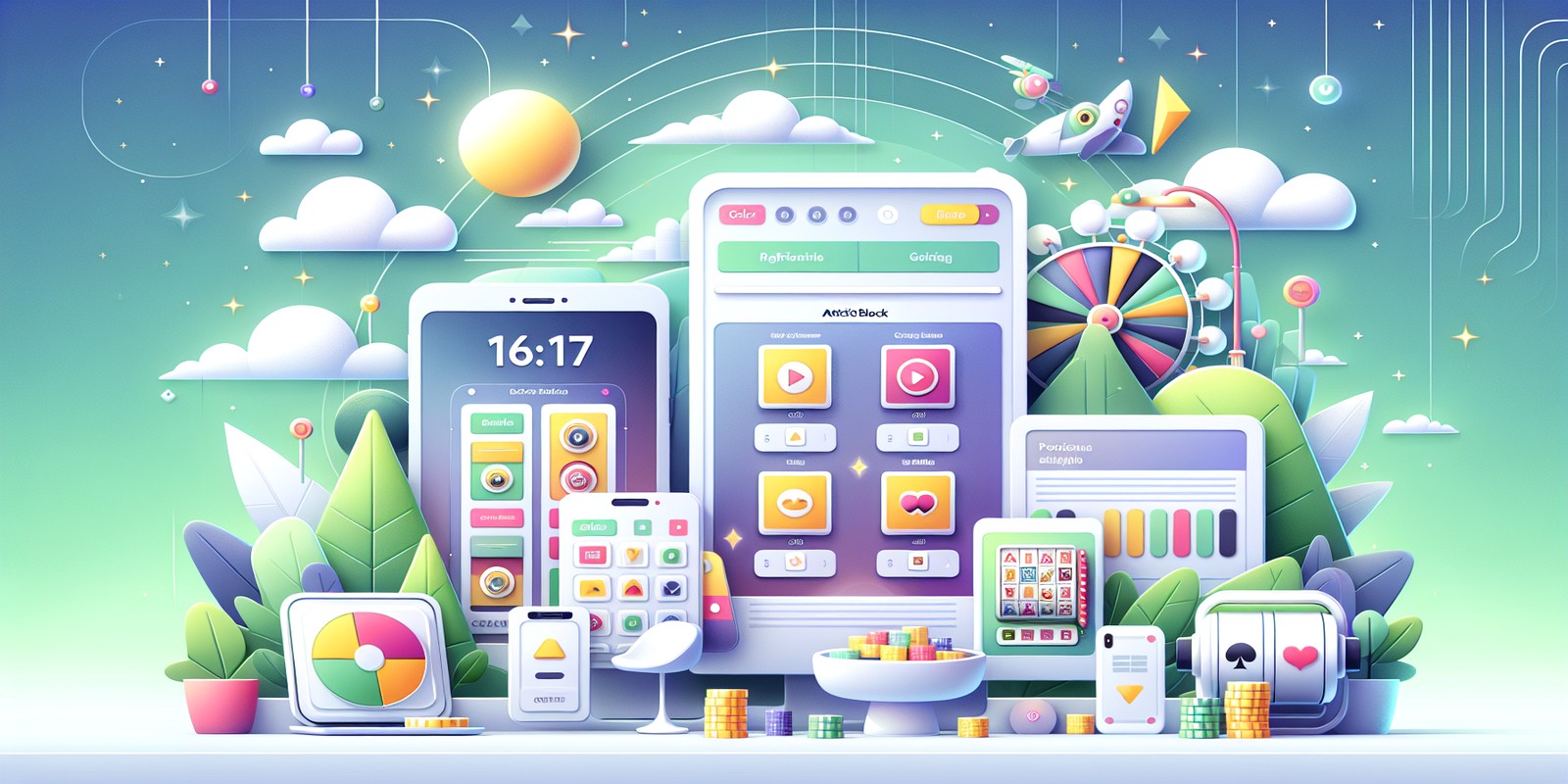 Unlock Winning Secrets: 2026 Slot Strategies Guide for FAIRSPIN Pakistan Players