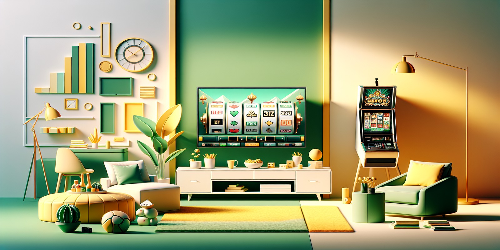 Unlock Winning Secrets: The Ultimate RMR Calculator for Pakistani Slot Players Guide