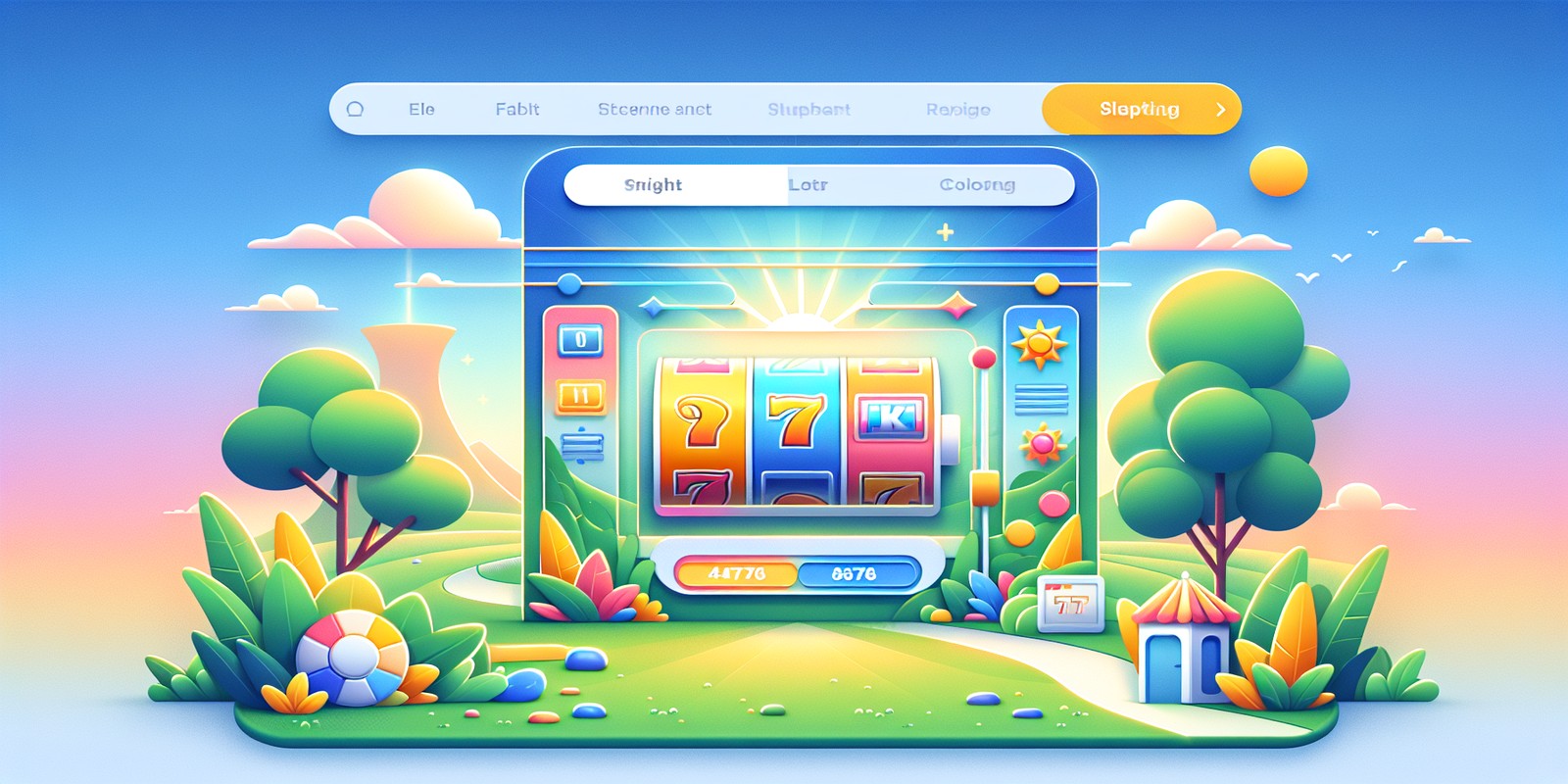 Unlock Winning Strategies: Teen Patti Poker Meets Slots in 2025 - FAIRSPIN Guide for Pakistan Players