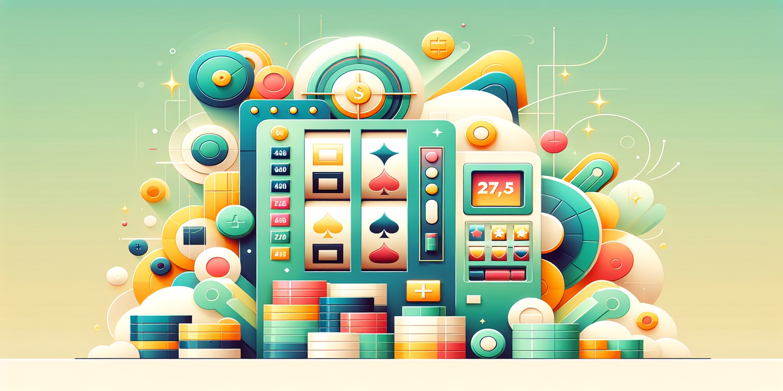 Unlock Winning Strategies: Top Slot Techniques for 2025 - FAIRSPIN Guide for Pakistan Players.