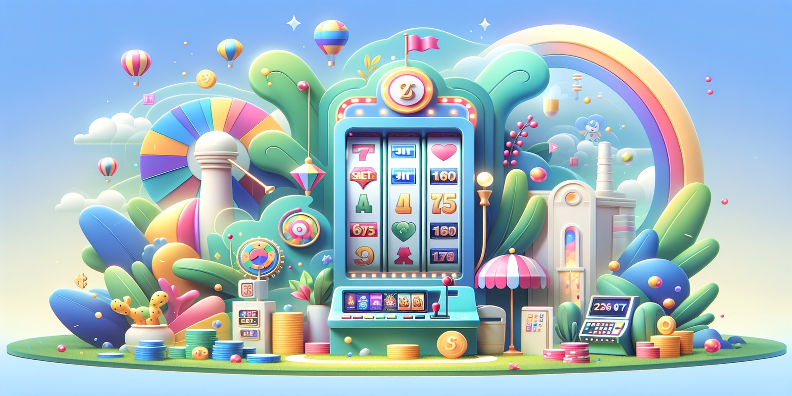 Unlock Winning Strategies with Aviator Predictor for Slots 2025 - FAIRSPIN Guide for Pakistani Players.