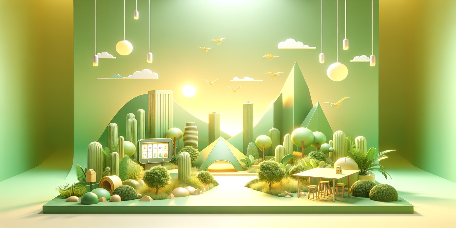 Unlock Winning Strategies with the Aviator Predictor in 2025 - Crash Game Guide Guide for global | FAIRSPIN