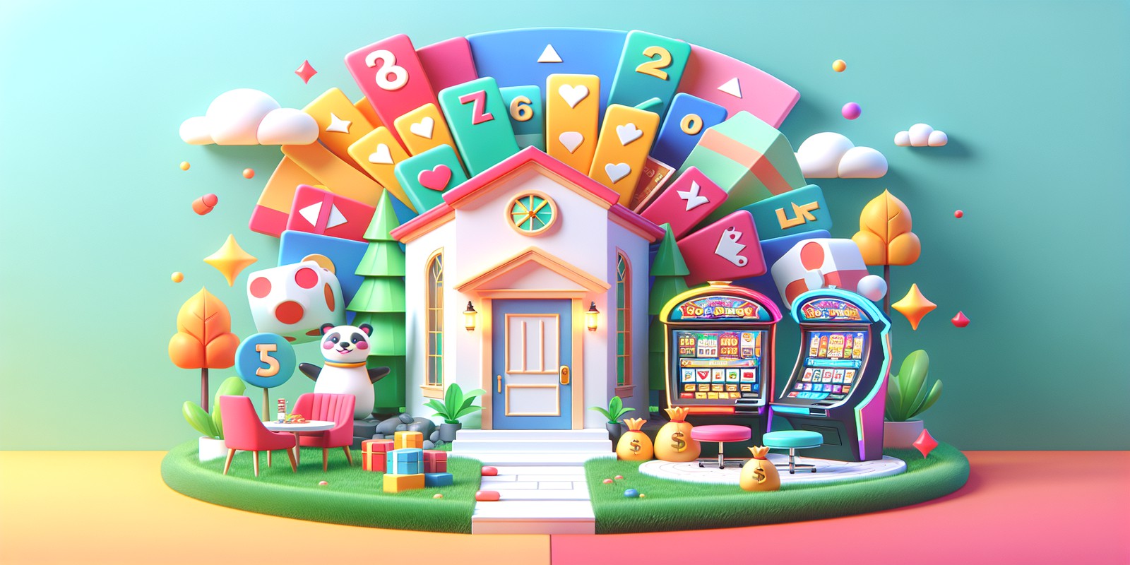 Unlocking Aviator Predictor Strategies for 2025: Win Big in Pakistan - Crash Game Guide Guide for Pakistani | FAIRSPIN