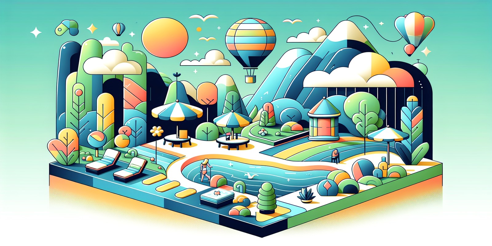 Unlocking Aviator Predictor: Your ultimate guide for winning big at FAIRSPIN, tailored for Pakistani players.