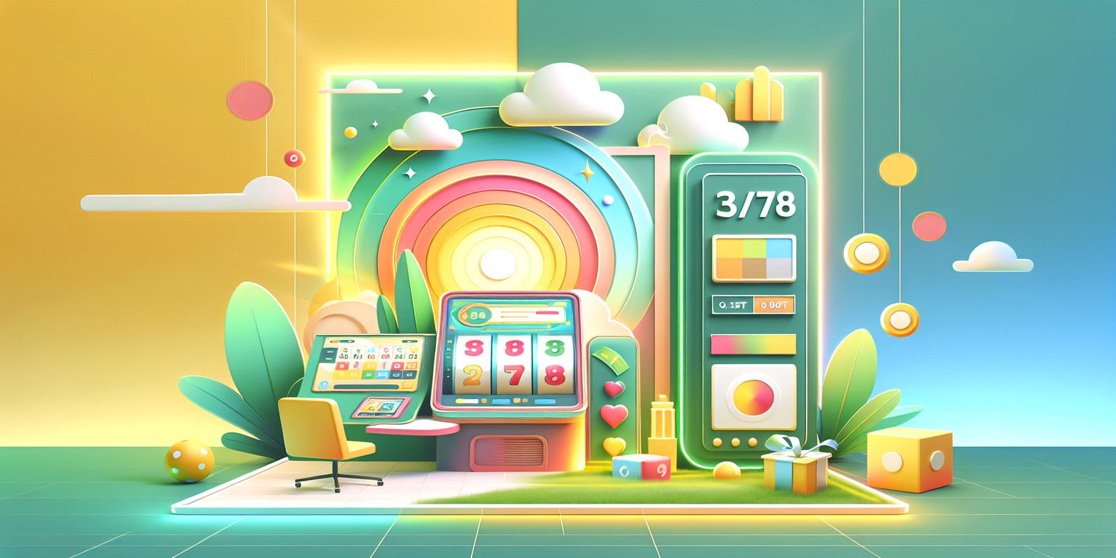 Unlocking Freeik: Top Slot Strategies for Pakistani Players 2025 - Slot Strategy Guide for pakistani | FAIRSPIN