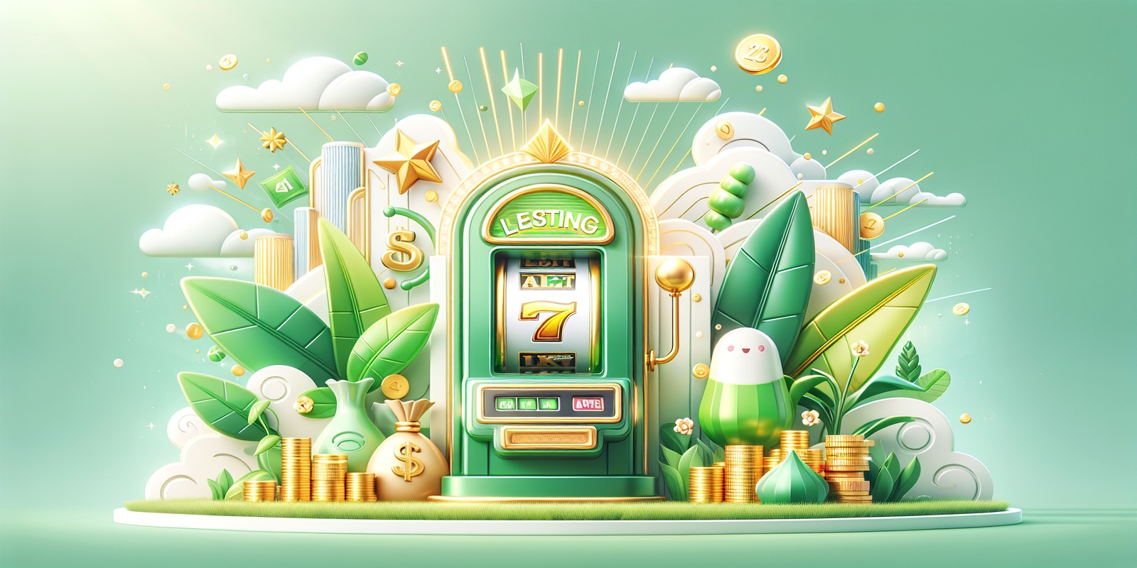 Unlocking Fun: Discover Tom Friends Game Slots for Big Wins in 2025 - FAIRSPIN Guide for Players in Pakistan