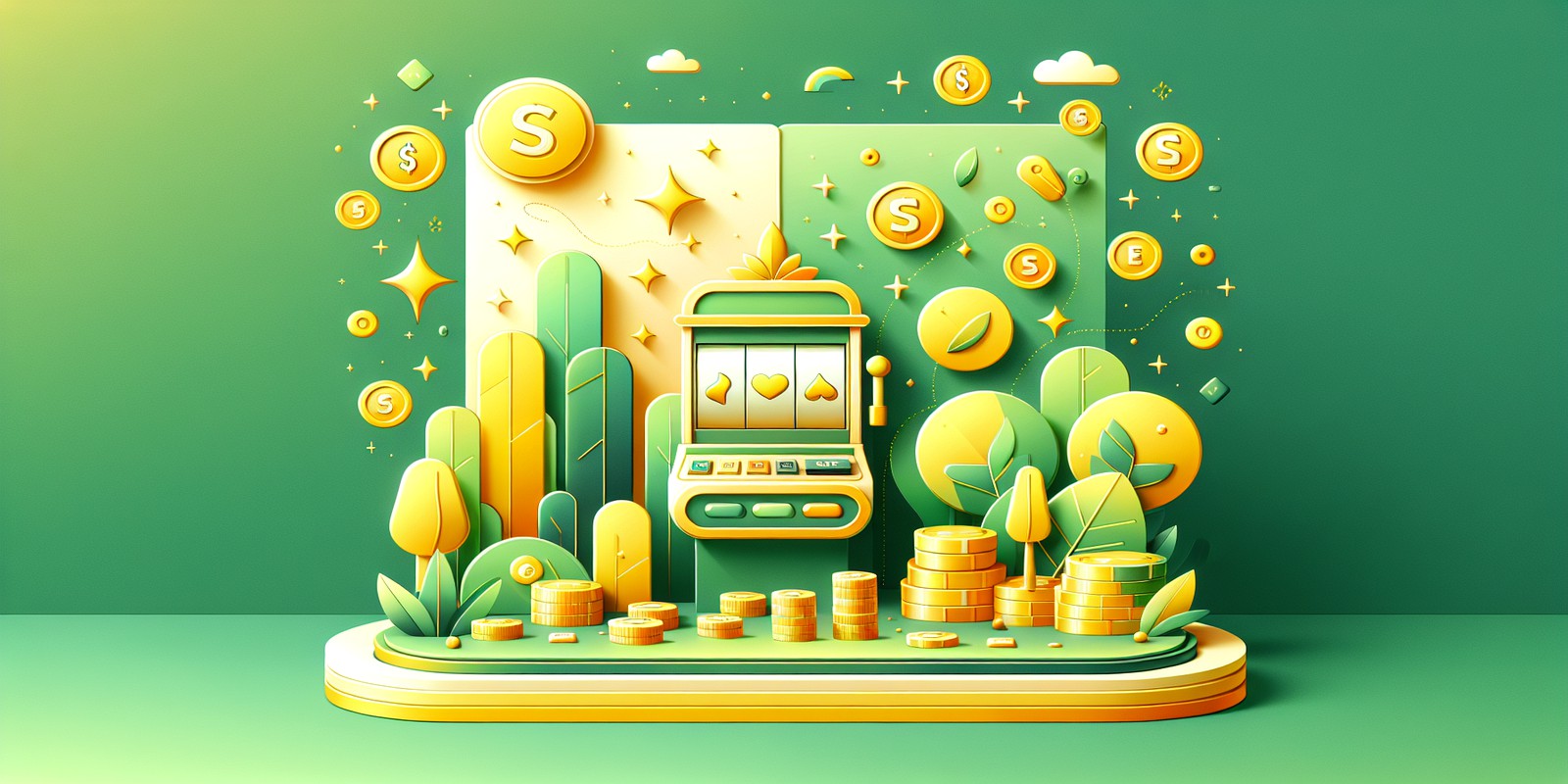 Unlocking Six6s: A Step-by-Step Affiliate Login Guide for 2025 - Gaming Guide Guide for Players | FAIRSPIN