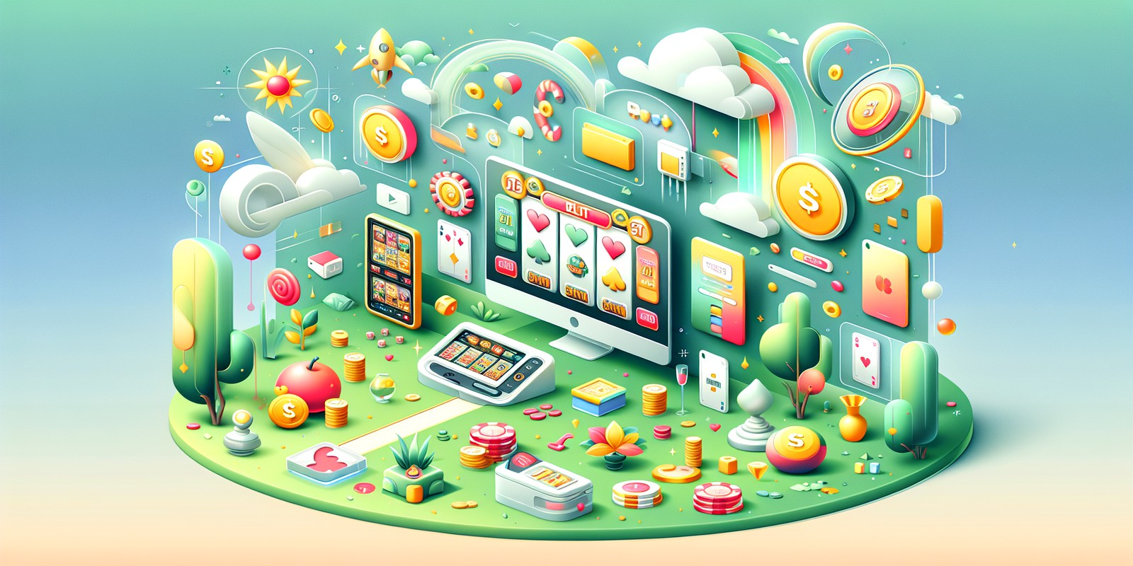 Unlocking Six6s Affiliate Login: A FAIRSPIN Guide for Pakistani Players to Maximize Slot Winnings.