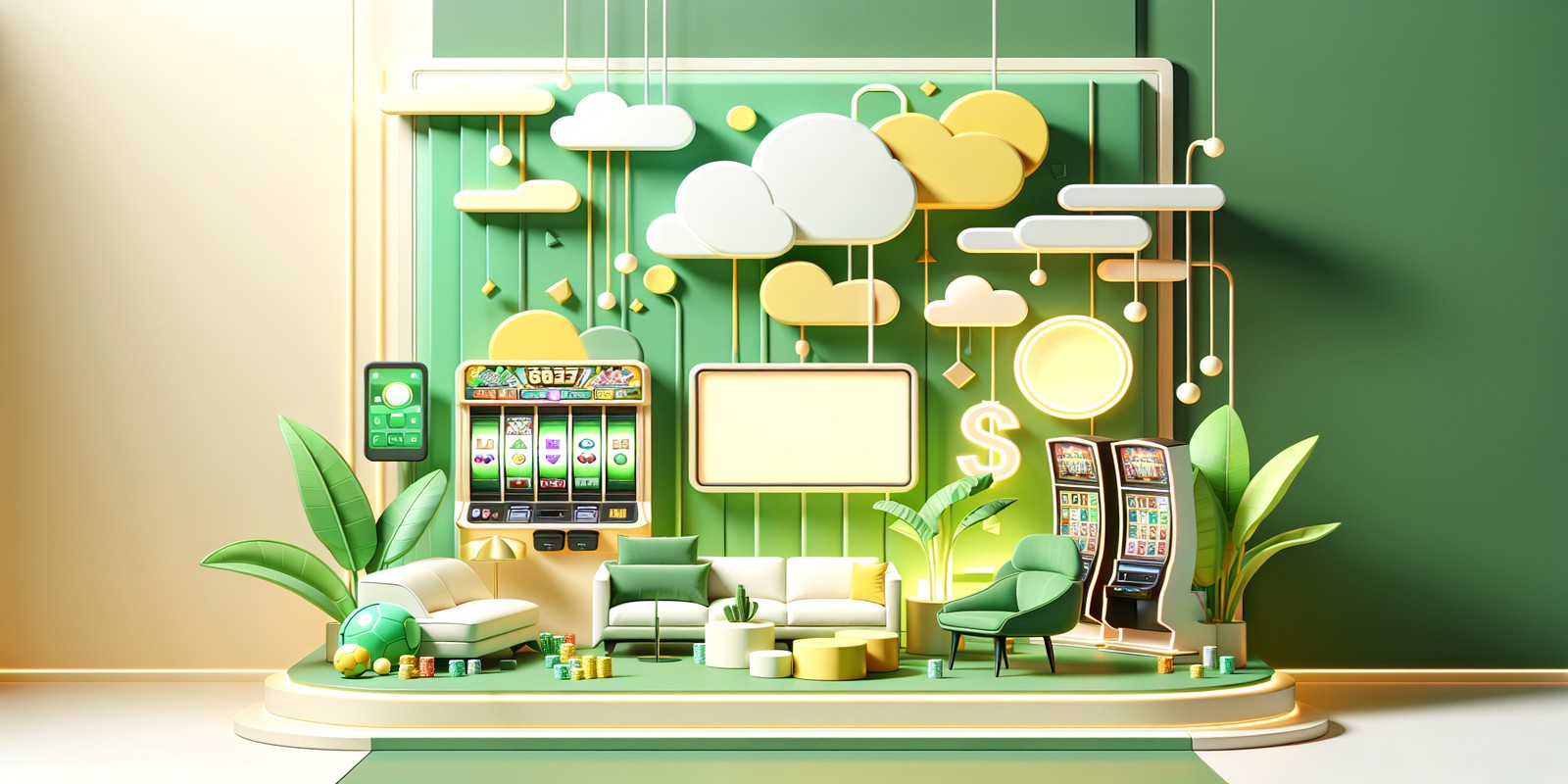 Unlocking Six6s Affiliate Login: Your Gate to Global Slot Wins 2025 - Slot Strategy Guide for pakistani | FAIRSPIN